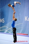 15-dm-jug IMG 4532