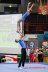 15-dm-jug IMG 4542