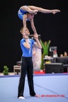 15-dm-jug IMG 4551