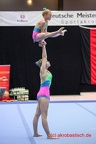 15-dm-jug IMG 4576