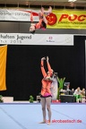 15-dm-jug IMG 4662