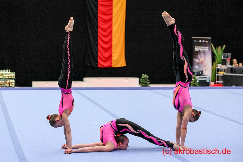 15-dm-jug IMG 4690