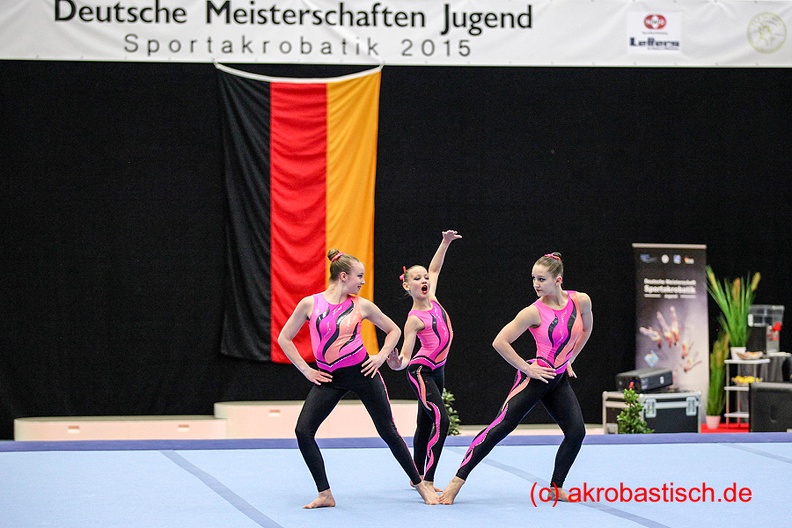 15-dm-jug IMG 4699