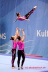 15-dm-jug IMG 4719
