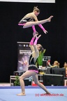 15-dm-jug IMG 4737