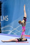 15-dm-jug IMG 4758