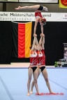 15-dm-jug IMG 4768