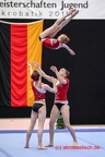 15-dm-jug IMG 4772