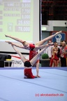 15-dm-jug IMG 4779