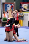 15-dm-jug IMG 4828