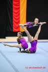 15-dm-jug IMG 4837