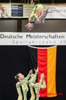 15-dm-jug IMG 4951