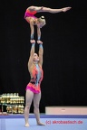 15-dm-jug IMG 4993