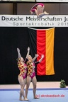 15-dm-jug IMG 5026