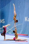 15-dm-jug IMG 5038