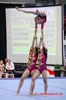 15-dm-jug IMG 5074