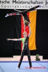 15-dm-jug IMG 5269