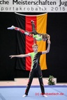 15-dm-jug IMG 5277