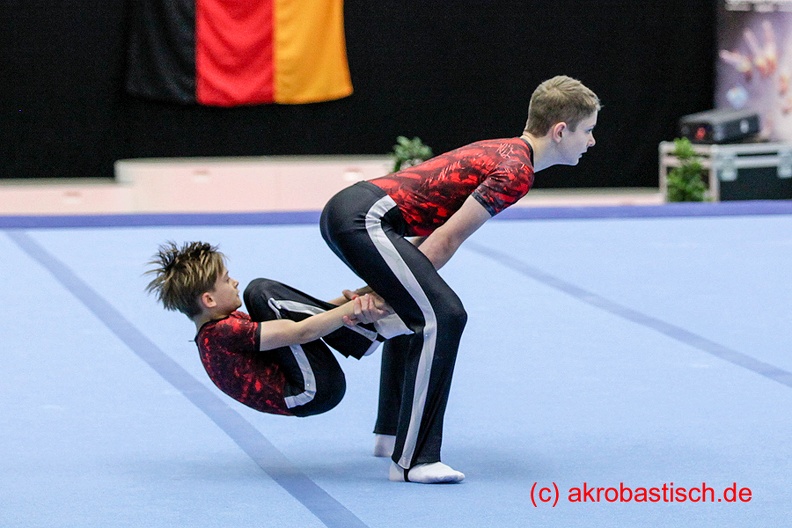 15-dm-jug IMG 5299