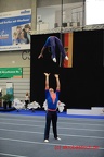 15-dm-jun2 IMG 4812