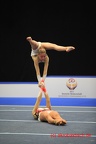 15-dm-jun2 IMG 5138