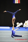 15-dm-jun2 IMG 5182