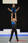 15-dm-jun2 IMG 5185
