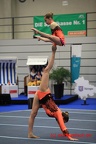 15-dm-jun2 IMG 5274