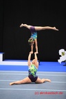 15-dm-jun2 IMG 5313