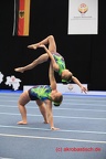 15-dm-jun2 IMG 5319