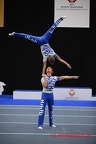 15-dm-jun2 IMG 5649