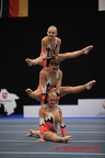 15-dm-jun2 IMG 5705