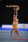 15-dm-jun2 IMG 5758