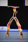 15-dm-jun2 IMG 5854