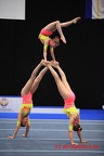 15-dm-jun2 IMG 5856