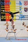15-dm-sch-jug-podest-wena-iser 038