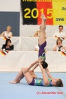 15-dm-sch-jug-podest-wena-iser 065