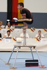 15-dm-sch-jug-podest-wena-iser 118