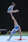 15-dm-sch IMG 3465