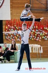 15-dm-sch IMG 3575
