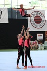 15-dm-sch IMG 3718