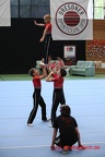 15-dm-sch IMG 3736