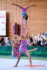 15-dm-sch IMG 3954
