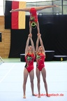 15-dm-sch IMG 4008
