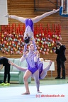 15-dm-sch IMG 4024