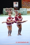 15-dm-sch IMG 4037