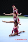 15-dm-sch IMG 4042