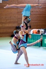 15-dm-sch IMG 4055