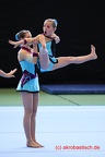15-dm-sch IMG 4062