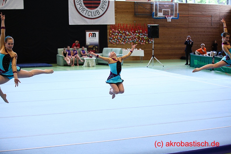 15-dm-sch IMG 4064